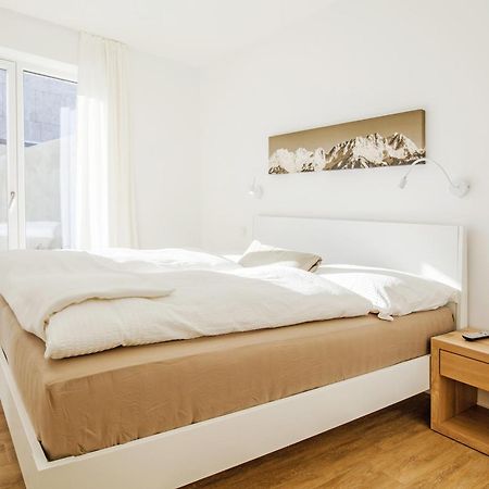 Quartier39 Apartment ซางค์ท โยฮันน์ อิน ทิโรล ภายนอก รูปภาพ