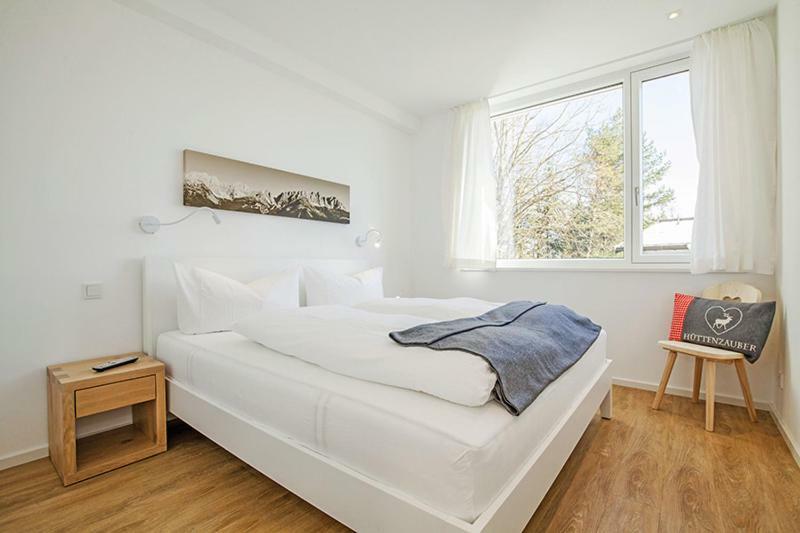 Quartier39 Apartment ซางค์ท โยฮันน์ อิน ทิโรล ภายนอก รูปภาพ